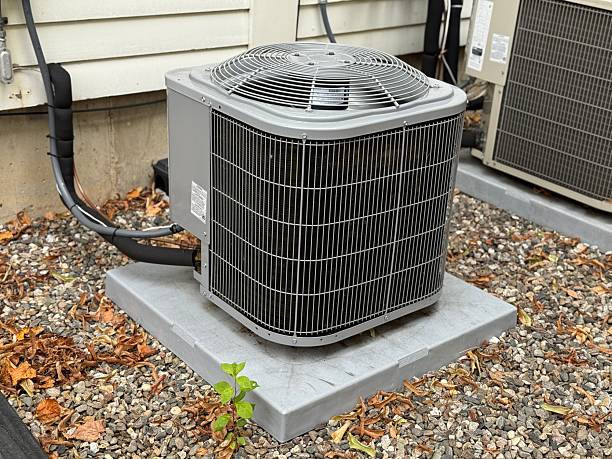24/7 Emergency Ductwork Repair experts in Santa Clara, CA